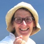 Joan Wages