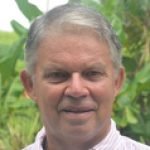 Graeme Dinnen